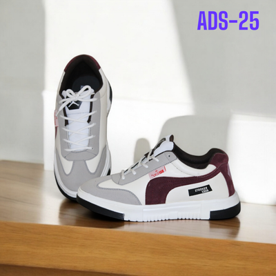Premium Quality Sneakers (ADS-25)_img_1
