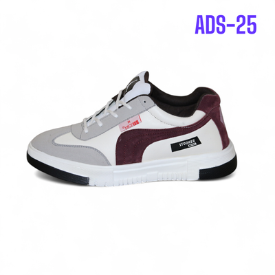 Premium Quality Sneakers (ADS-25)_img_3
