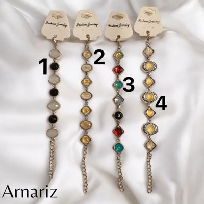 Bracelet 115_img_1