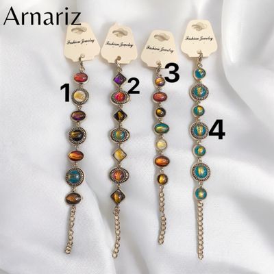 Bracelet 114_img_1