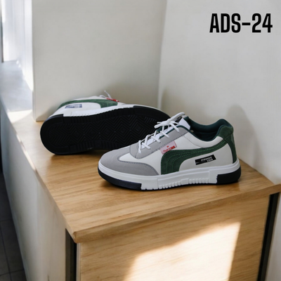 Premium Quality Sneakers (ADS(24)_img_3