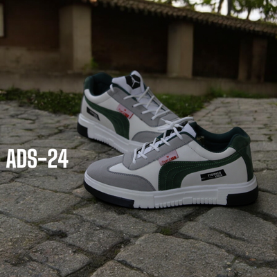 Premium Quality Sneakers (ADS(24)_img_4