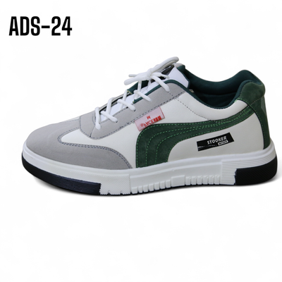 Premium Quality Sneakers (ADS(24)_img_1