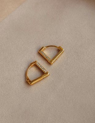 EC4 Hoop Earrings_img_0