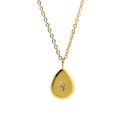 Renne necklace_img_0