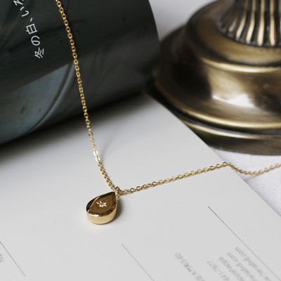 Renne necklace_img_1