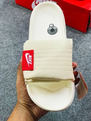 Nike Slides || Off white_img_2