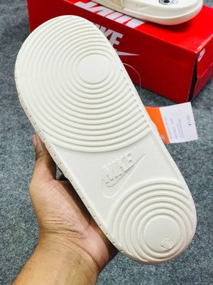 Nike Slides || Off white_img_3