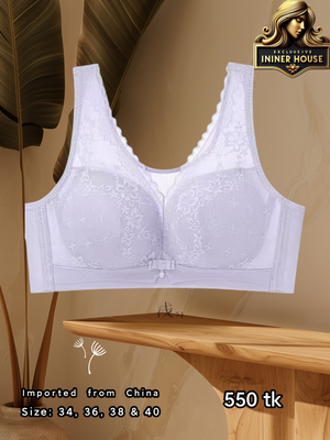 Premium Bra_img_0
