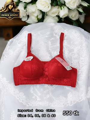 Premium Bra_img_2