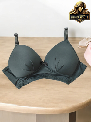 Solid Bra_img_0