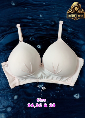 Solid Bra_img_1