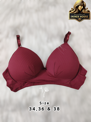 Solid Bra_img_2