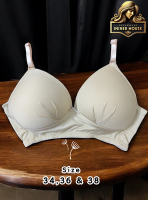Solid Bra_img_3