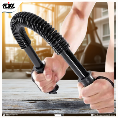 Power Twister for strength 50kg_img_0