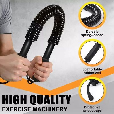 Power Twister for strength 50kg_img_1