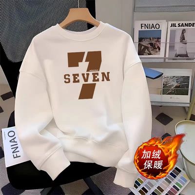 Cotton Sweatshirt for Men  Main Material: Cotton_img_7