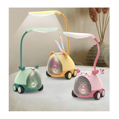 Bug Shaped LED Desk Lamp_img_2