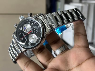 PATEK CHRONO CHAIN BLACK DIAL_img_0