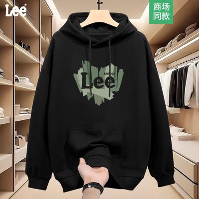 Cotton Sweatshirt for Men  Main Material: Cotton_img_19