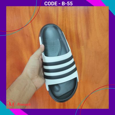 Imported Most Trendy Men's Slides - B-55_img_3