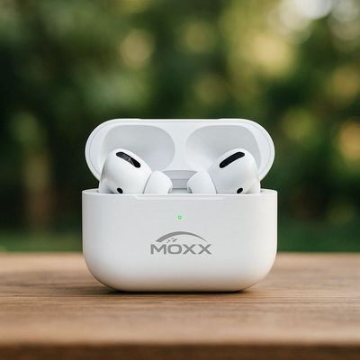 MOXX MA-02pro Wireless Headset_img_0
