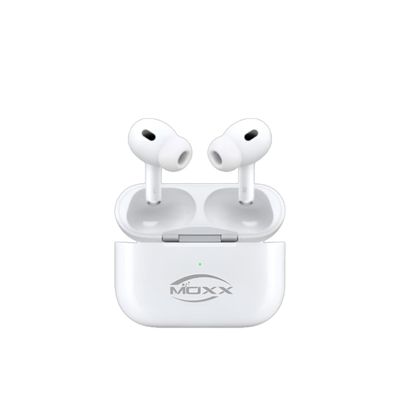 MOXX MA-02pro Wireless Headset_img_2