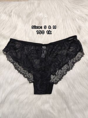Lace Panty_img_0