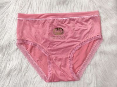 Panty_img_1
