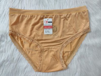 Panty_img_2