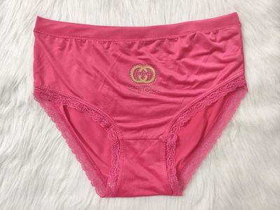 Panty_img_3