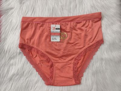 Panty_img_4