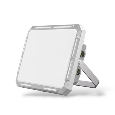 GearUP Work Light (50W) KXK-686 Rechargeable Multifunctional)_img_1