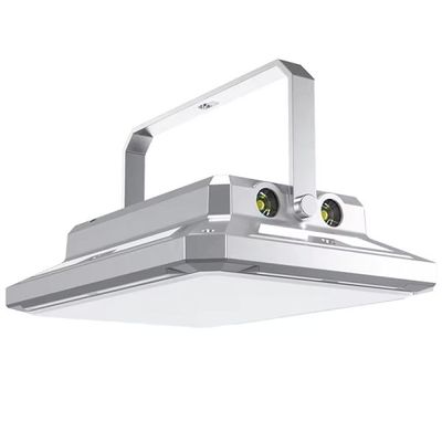 GearUP Work Light (50W) KXK-686 Rechargeable Multifunctional)_img_2