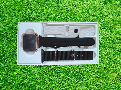 V9 Pro Plus Smart Watch_img_2
