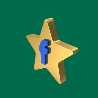 Facebook Stars_img_2