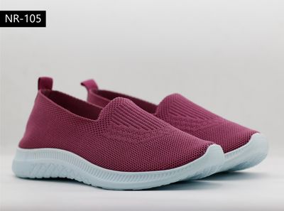 Walking Shoes for Women._img_0