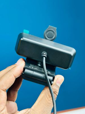 GearUP K450 Webcam- 2K 4.0MP HD USB_img_3