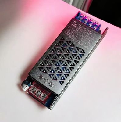 GearUP 100W NEON LED Strip Light Driver ._img_0
