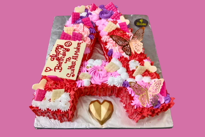 letter cake (1.5 kg)_img_0