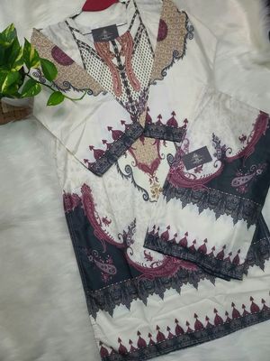 পাকিস্তানি কো-অর্ডস_img_1