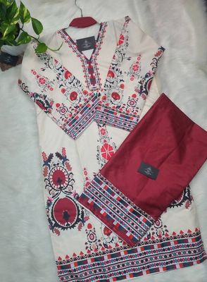 পাকিস্তানি কো-অর্ডস_img_0