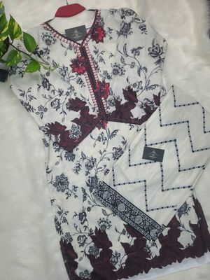 পাকিস্তানি কো-অর্ডস_img_4