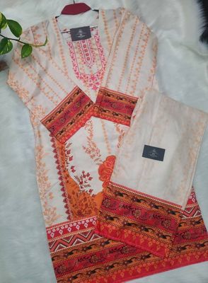 পাকিস্তানি কো-অর্ডস_img_2