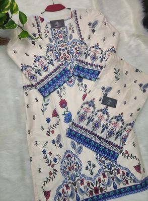 পাকিস্তানি কো-অর্ডস_img_3