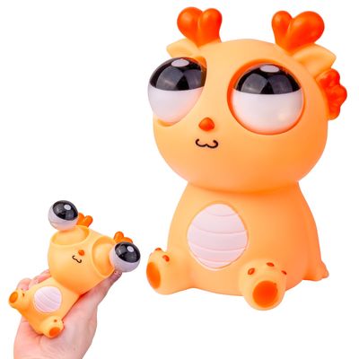 Eyes Popping Squeeze Toy_img_3