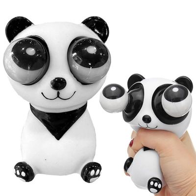 Eyes Popping Squeeze Toy_img_2