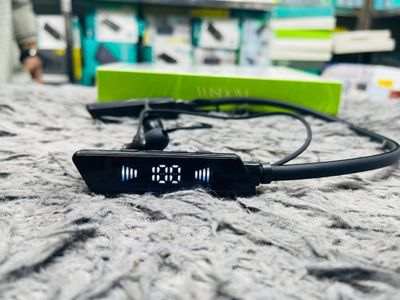 Wisdom RM250 Neckband - ২৫০ ঘণ্টা ব্যাটারী_img_2