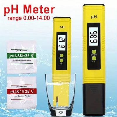 pH and TDS meter combo_img_0