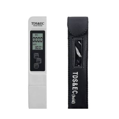 pH and TDS meter combo_img_1
